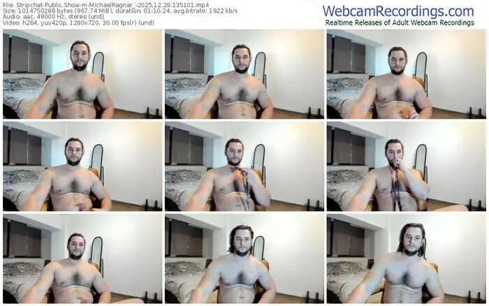 stripchat-michaelragnar_-12-29-2025-13-51-01