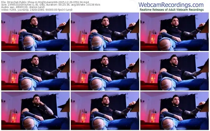 stripchat-mightyaaron66-12-29-2025-05-51-34