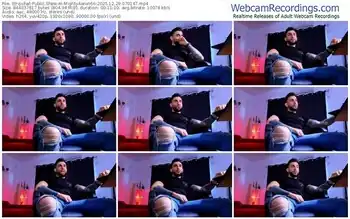 stripchat-mightyaaron66-12-29-2025-07-01-47