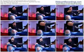 stripchat-mightyaaron66-12-29-2025-07-34-24