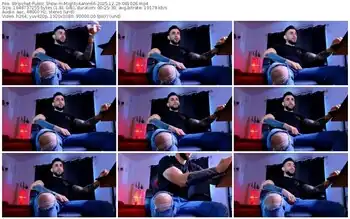 stripchat-mightyaaron66-12-29-2025-08-10-26