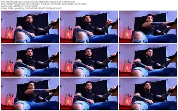 stripchat-mightyaaron66-12-29-2025-12-39-06