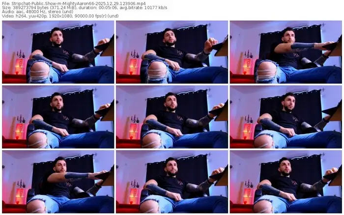 stripchat-mightyaaron66-12-29-2025-12-39-06