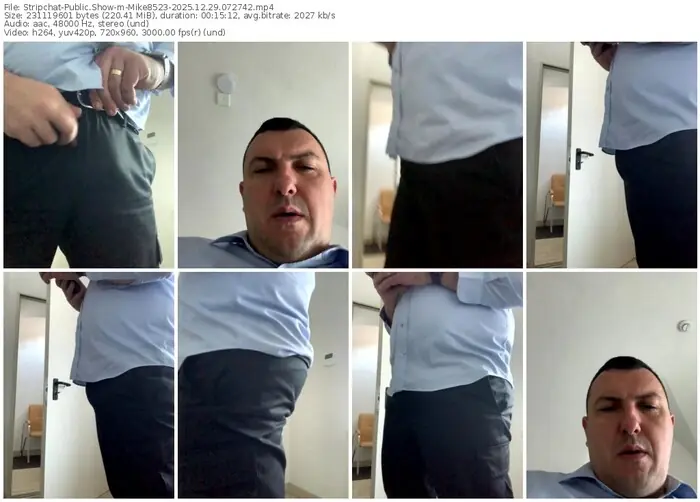 stripchat-mike8523-12-29-2025-07-27-42
