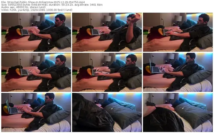 stripchat-mrkarizma-12-29-2025-05-47-50