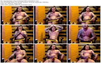 stripchat-mrrkray-12-29-2025-00-57-11