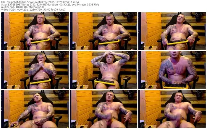 stripchat-mrrkray-12-29-2025-00-57-11