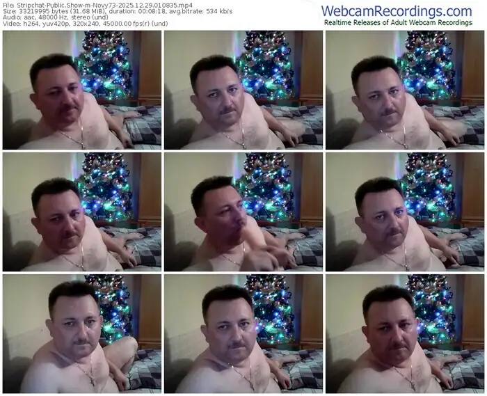 stripchat-novy73-12-29-2025-01-08-35