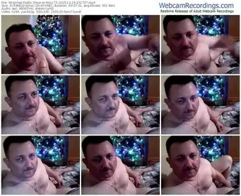 stripchat-novy73-12-29-2025-23-17-27