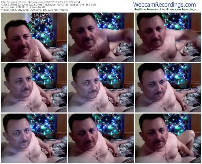 stripchat-novy73-12-29-2025-23-17-27