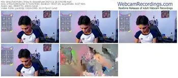 stripchat-owenbluee-12-29-2025-07-02-08