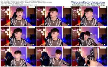 stripchat-prince_stev-12-29-2025-02-20-10