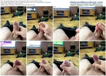 stripchat-pinny2015-12-29-2025-13-10-07