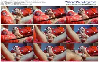 stripchat-pintiliescu-12-29-2025-03-06-28