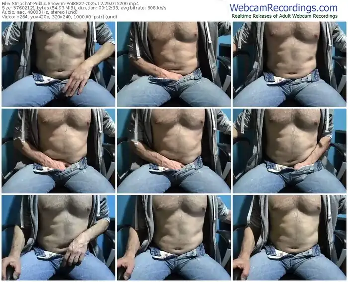 stripchat-pol8822-12-29-2025-01-52-00