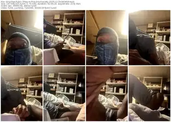 stripchat-proveyourloyalty-12-29-2025-08-34-58