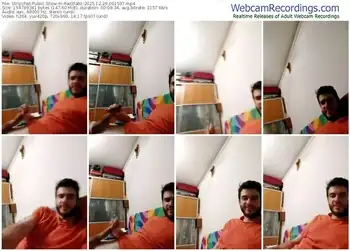 stripchat-razzfabz-12-29-2025-00-15-37