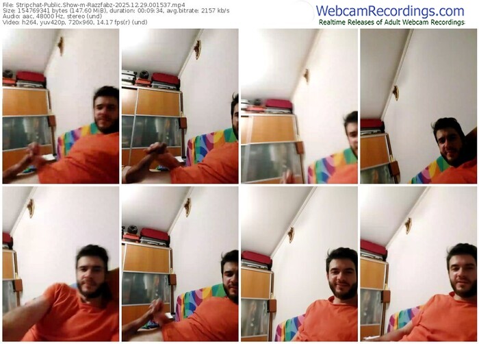 stripchat-razzfabz-12-29-2025-00-15-37