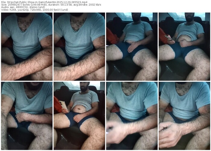stripchat-samirfuker84-12-29-2025-06-55-23