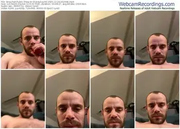 stripchat-stoneyboy99-12-29-2025-00-29-48