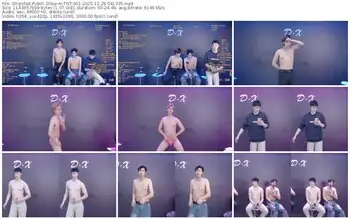 stripchat-tnt-001-12-29-2025-04-13-35