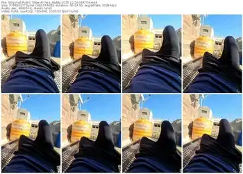 stripchat-tera_daddy-12-29-2025-04-47-04