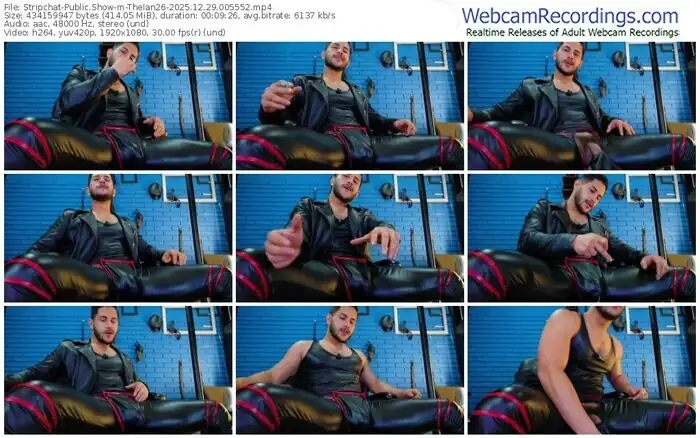 stripchat-theian26-12-29-2025-00-55-52