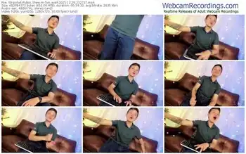 stripchat-tim_wolf-12-29-2025-23-27-37