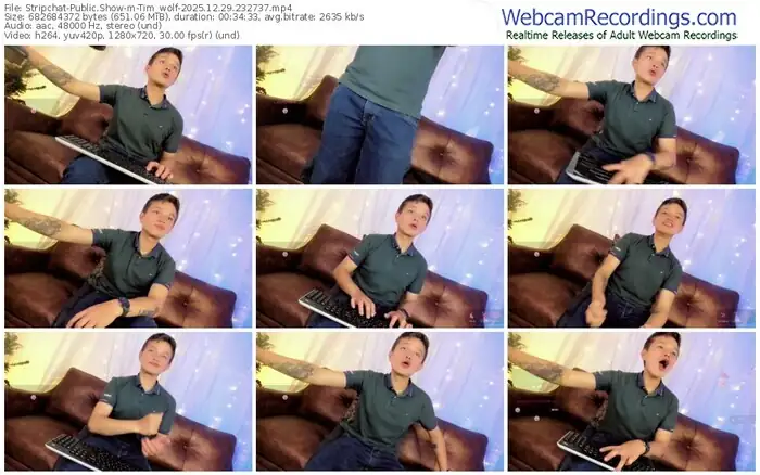 stripchat-tim_wolf-12-29-2025-23-27-37