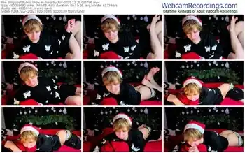 stripchat-timothy_fox-12-29-2025-09-57-09