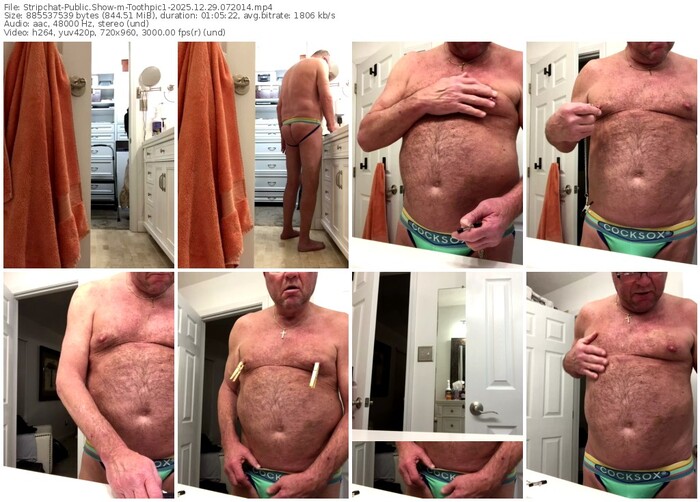 stripchat-toothpic1-12-29-2025-07-20-14