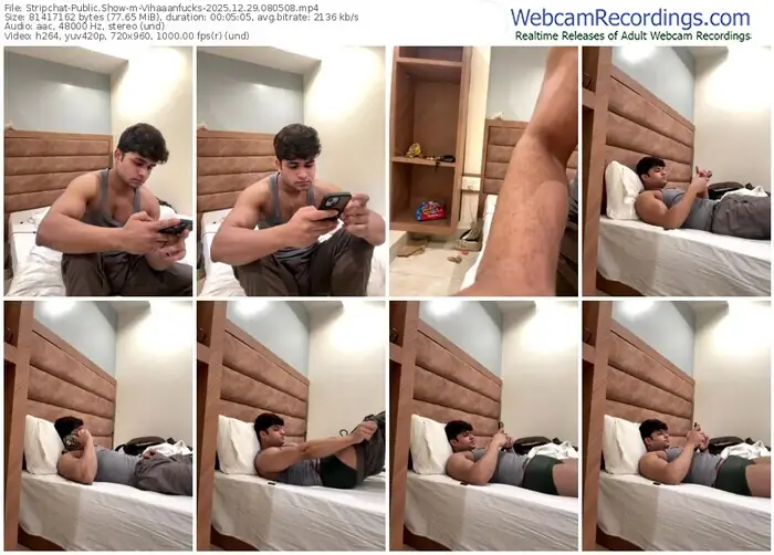 stripchat-vihaaanfucks-12-29-2025-08-05-08