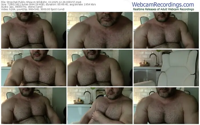 stripchat-wildjohn_xx-12-29-2025-00-01-57