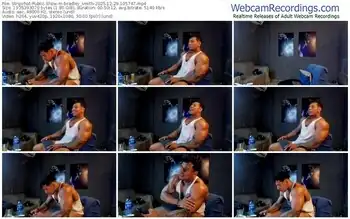 stripchat-bradley_smith-12-29-2025-10-57-47