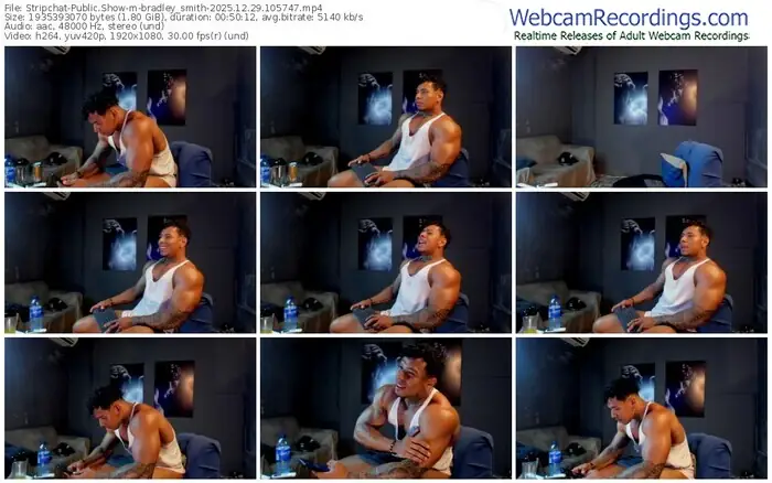 stripchat-bradley_smith-12-29-2025-10-57-47