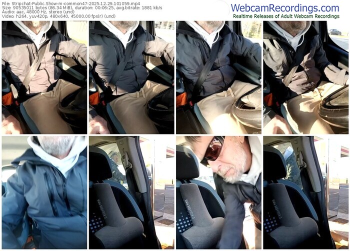 stripchat-common47-12-29-2025-10-10-59