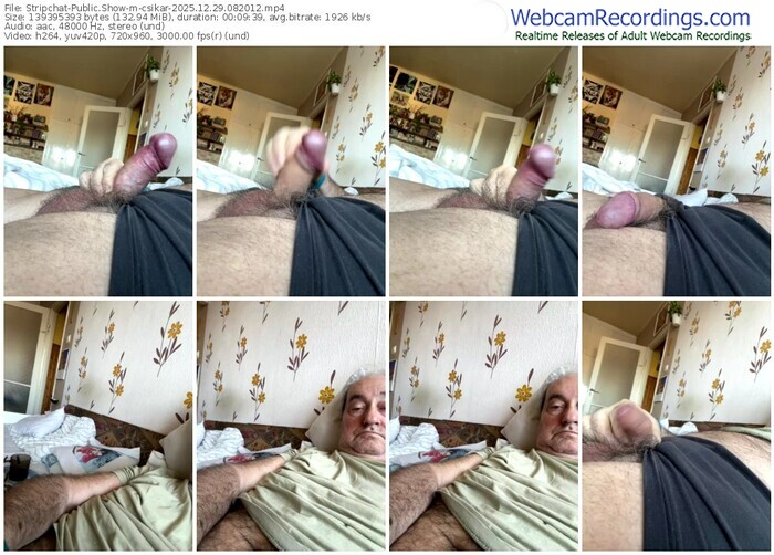 stripchat-csikar-12-29-2025-08-20-12