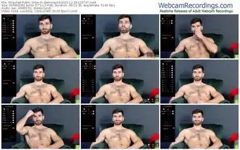 stripchat-damongold-12-29-2025-12-37-47