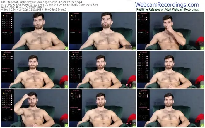 stripchat-damongold-12-29-2025-12-37-47