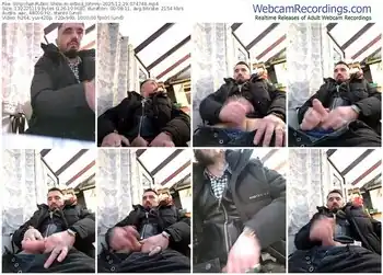 stripchat-erbod_johnny-12-29-2025-07-47-48