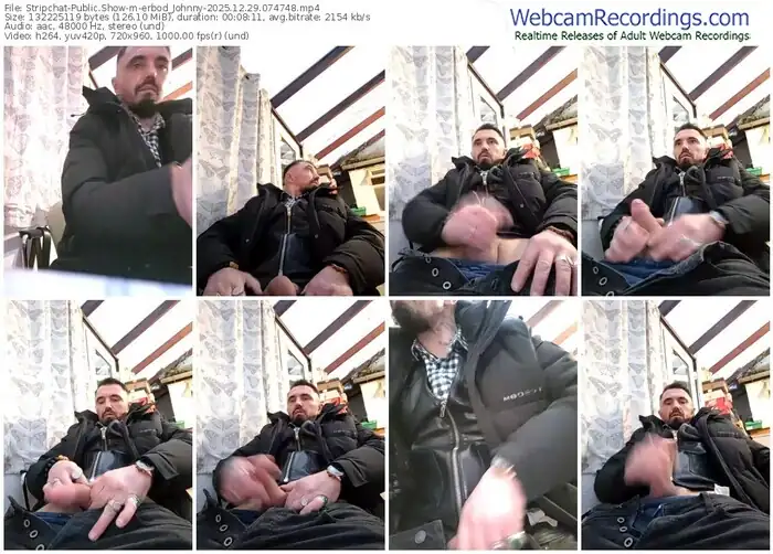 stripchat-erbod_johnny-12-29-2025-07-47-48
