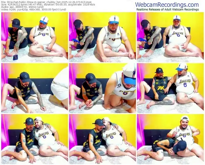 stripchat-gainer_chubby_hot-12-29-2025-07-16-13