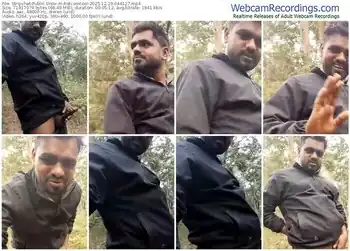 stripchat-hotcoolcool-12-29-2025-04-41-27