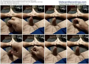 stripchat-hubbyfun19-12-29-2025-07-08-21