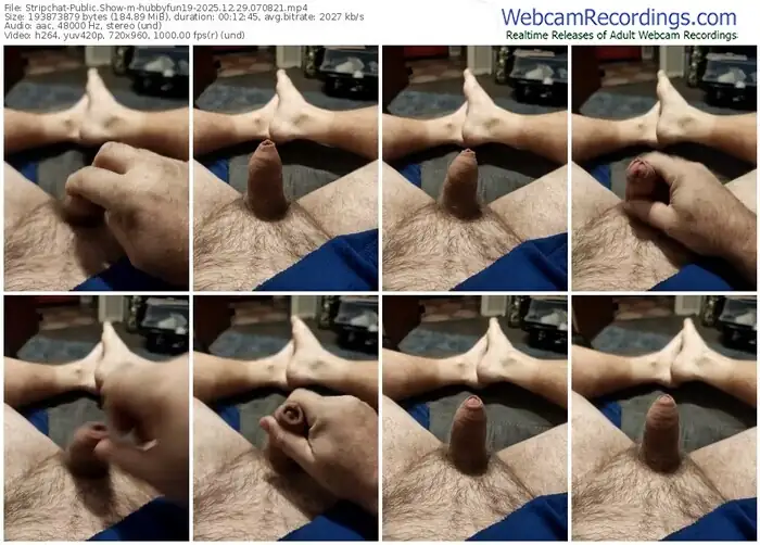 stripchat-hubbyfun19-12-29-2025-07-08-21