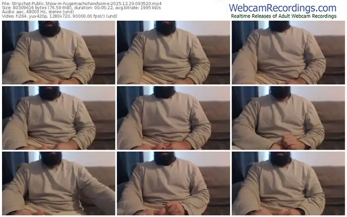 stripchat-hugemachohandsome-12-29-2025-09-35-20