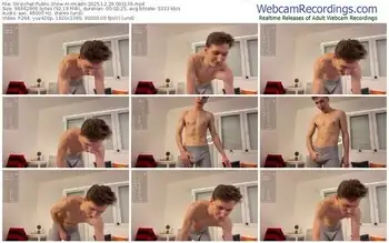 stripchat-imadri-12-29-2025-00-31-39