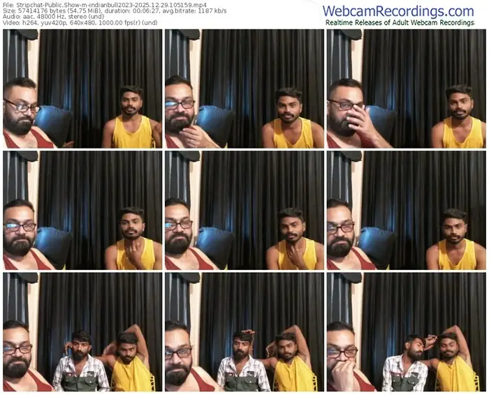 stripchat-indianbull2023-12-29-2025-10-51-59