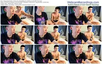 stripchat-islendtakumi-12-29-2025-08-57-44