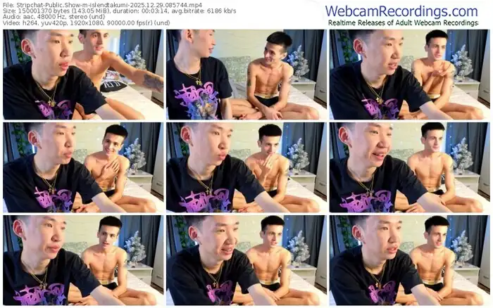 stripchat-islendtakumi-12-29-2025-08-57-44